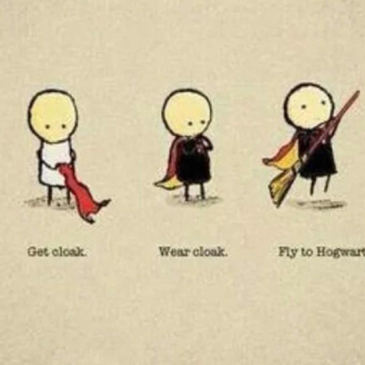 AH69_Uniform's profile picture. Uniform Shop dedicated to Asrama_Hogwarts. Free for Hogwarts Uniform and 30G/Dorm Uniform (who hv more than 100G). Happy Shopping!