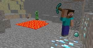 miner246's profile picture. YOUTUBE GAMER