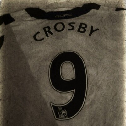 MioxTUTGaming™ ill be doing live coms soon as i get HD PVR 2 Gaming Addition ! , #NewcastleToTheEnd @Nufc & @Nufcfans