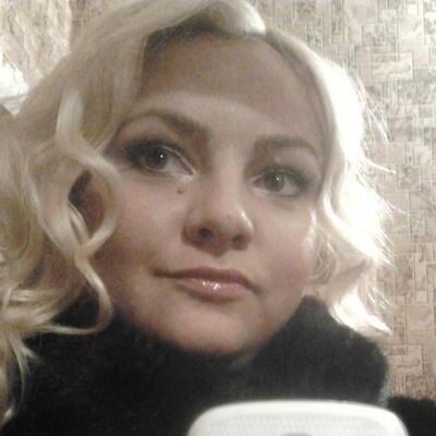el9158596250's profile picture. 
