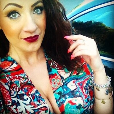 Miss_FourTwenty's profile picture. A lion doesnt lose sleep over the opinion of sheep. IG:Miss_four_twenty