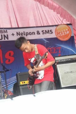 SMAN 1 GONDANG | pin: 7CE3BECC | Pembalap dan cah racing adalah jalan hidupku....