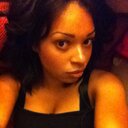 MaraJane - @Mara_Monroe90 - Twitter