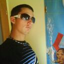 Manuel Maier - @DJRadion - Twitter