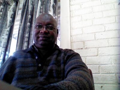 project and planning engineer at Maranatha Ferrochrome Zimbabwe