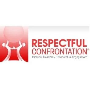 Simpele oefeningen, groots resultaat. | #Meditatie | Traditionele #Vechtkunsten | Ademwerk | Gesprekssimulaties | #JoeWeston
