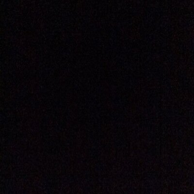 gymflowATX's profile picture. 