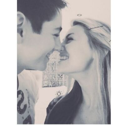 The goal isn't to live forever, its to create something that will :)                                            Instagram - ShanLeighSeagreen24