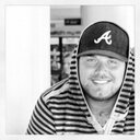 Austin Atchison - @TexasAtch - Twitter