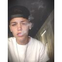 Tyler swank - @TylerrSagee - Twitter