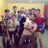 Pereiras_23's profile image