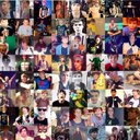 1DXX5SOS - @karla_gavin - Twitter