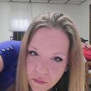 Rachel Springer - @tannybell11 - Twitter