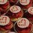 RailsGirlsAkl's profile image