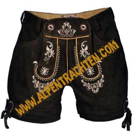 Dear Sirs,
 
We are manufacturers of leather pants made ​​of cow split leather and goat suede. http://t.co/jv5fbIr0L7. 
 
Contact us for your inquiry