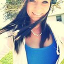 holly lemaster - @hollayyxo - Twitter