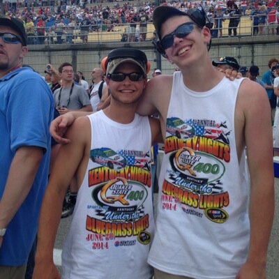 Big_Country471's profile picture. I like to fish