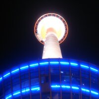 soil (@2yan3) 's Twitter Profile
