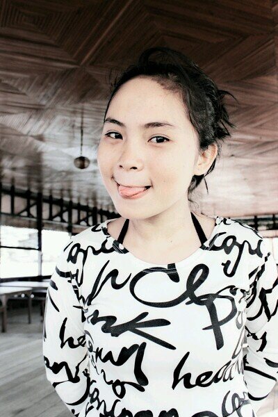 It's Me!!