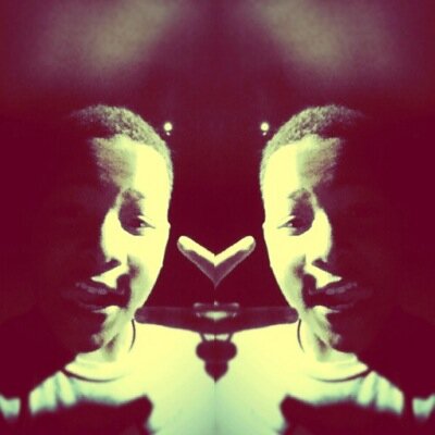 • Wassup twitter