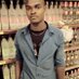 Donrazzyfatland (@donrazzyfatland) Twitter profile photo