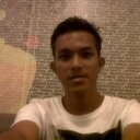 Dhenys JR (@11dhenys) Twitter