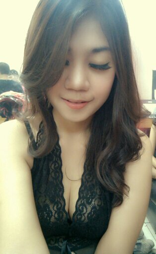 1jt  1jm ..1.5jt 2jm..dp min 200rb..NOT INCLUDE HOTEL + CONDOM..no anal!!