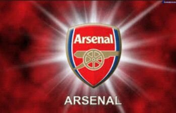 gunnersfantv's profile picture. Follow us for arsenal transfers, news and rumours ;) ARSENAL FTW