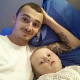 TaucherTony's profile picture. 