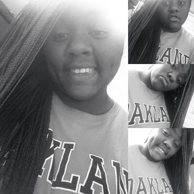 Follow Me.... Follow Me On Instagram @ ___Seymoneee (3_S)