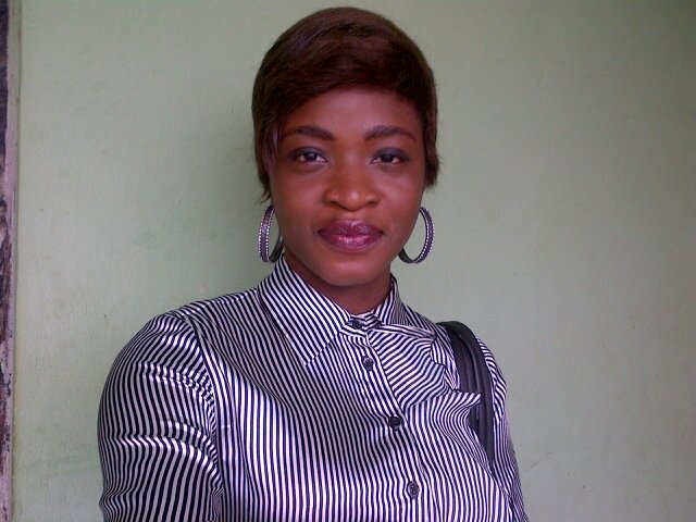160 words can't describe me... Keep studying me...#Arsenaldiehard/Anatomist/Ladokite