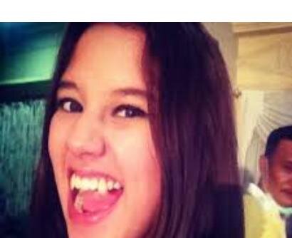 RP of @dahliapoland at GGS|#somplakfams #duokalem
