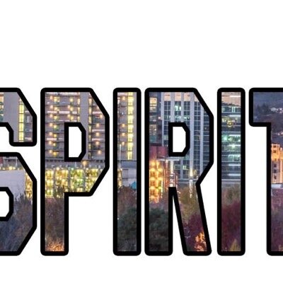 idahospiritwear's profile picture. http://t.co/DQzvpbR82u