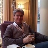 jardesigngroup's profile picture. 