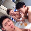 christian (@0212_takutyan) Twitter