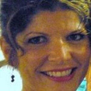 tgolden72's profile picture. The best and most beautiful things in the world cannot be seen or even touched - they must be felt with the heart.
 Helen Keller