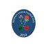 Northern United FC (@northern_utd_fc) Twitter profile photo