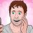 davidwilliamny's profile image