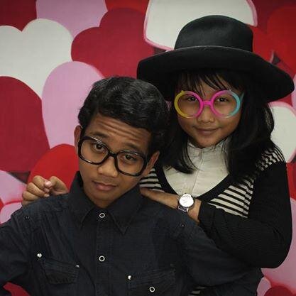 cie.....