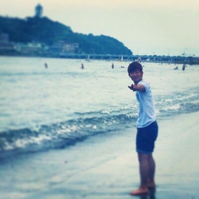 ひでかじゅ