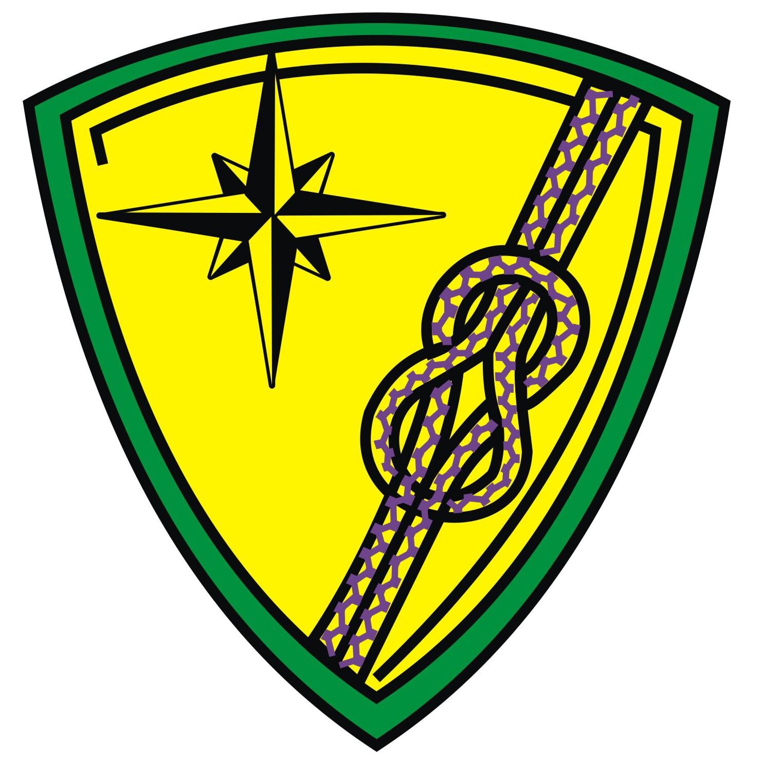 akun resmi Mapala HIAWATA FT-UMPalembang - berdiri sejak 1996 -memiliki 5 divisi 1.CAVING 2.RAFTING 3.PARALAYANG 4. MOUNTAINEERING 5.ROCK CLIMBING