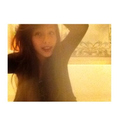 LovvejbLucy Profile Picture