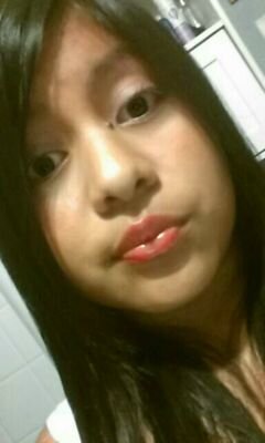 CindyCindyrox25's profile picture. 