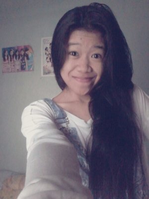 Kenyamanan bisa mengalahkan segalanya || id line : agnesrezky_ || fb : Agnes Rezky Agustiina || pin : 7ED14E59