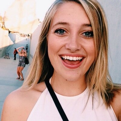 Hi