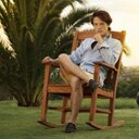 Diego Topete - @diegoemtopete - Twitter