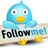 Follow me!