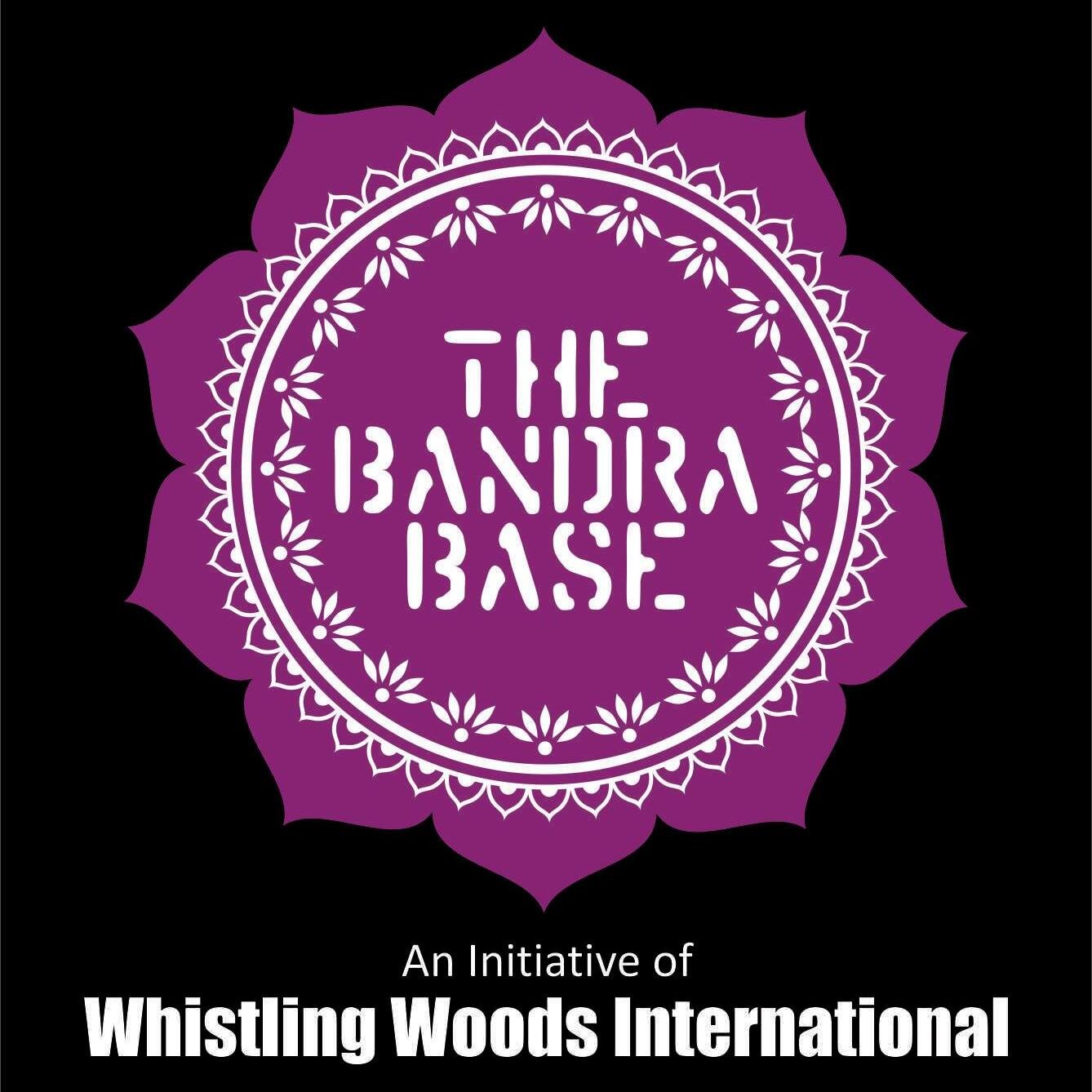 BandraBase's profile picture. The Bandra Base is the first-of-its-kind culture club in Bombay. A home base to create and incubate a community of artists to lead the next wave of fresh ideas