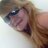 danille_dany's profile image