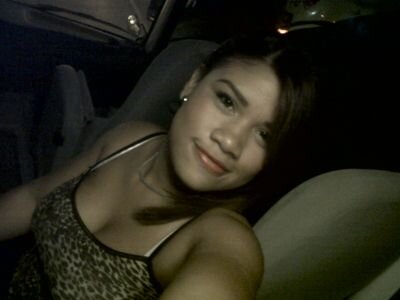 suyitrujillo's profile picture. Gracias Dios